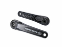 RACE FACE Crankarms Aeffect E-Bike black 170 mm