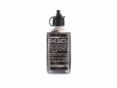 CHRIS KING Schmiermittel Ring Drive Lube 2.0 | 35 ml