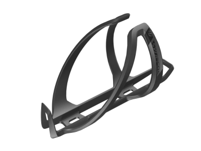 SYNCROS Bottle Cage Coupe Cage 2.0 black matt