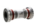 RACE FACE Bottom Bracket X-Type Team BSA 68 | 73 mm for 24 mm Spindle