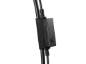 SHIMANO STEPS EW-EN100D Junction A for EW-SD50 E-Tube Cable
