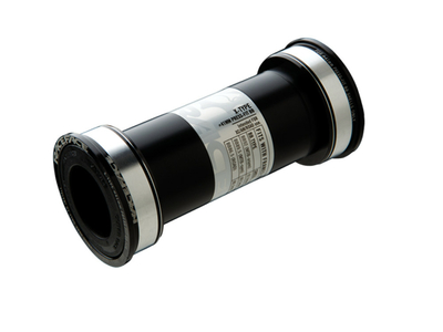 RACE FACE Bottom Bracket X-Type BB89,5 | BB92 Press Fit...