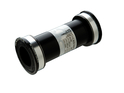 RACE FACE Bottom Bracket X-Type BB89,5 | BB92 Press Fit for 24 mm Spindle