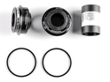 RACE FACE Bottom Bracket X-Type PF30 68 | 73 mm for 24 mm Spindle
