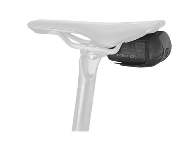 SYNCROS Saddle Belcarra V 2.0 CroMo, 89,50 €