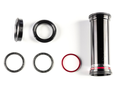 RACE FACE Bottom Bracket BB107 DH for 24 mm Spindle