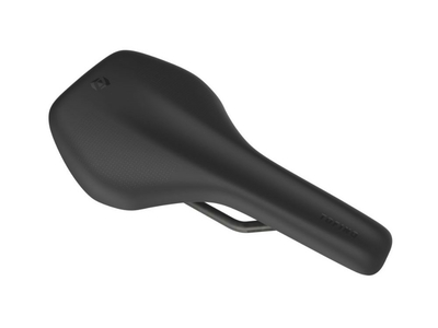 SYNCROS Sattel Tofino R 1.0 Carbon
