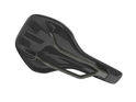 SYNCROS Saddle Tofino R 1.0 Carbon