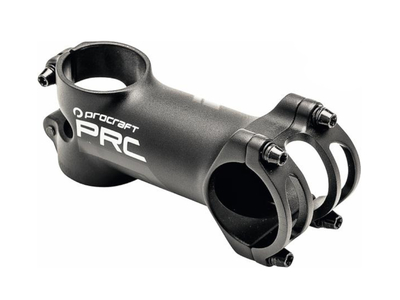 PROCRAFT Stem 31,8 mm PRC ST2 +/-6 120 mm