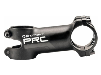 PROCRAFT Stem 31,8 mm PRC ST2 +/-6° 120 mm