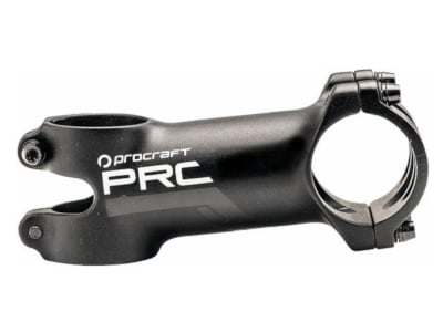 PROCRAFT Vorbau 31,8 mm PRC ST2 +/-6° 90 mm