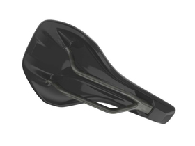 SYNCROS Saddle Tofino V 1.0 Carbon