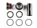 RACE FACE Innenlager BSA 83 mm für CINCH System