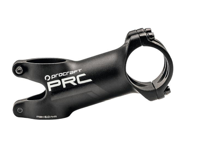 PROCRAFT Stem 31,8 mm PRC ST2 +/-17 100 mm