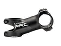 PROCRAFT Stem 31,8 mm PRC ST2 +/-17° 110 mm