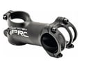PROCRAFT Stem 31,8 mm PRC ST2 +/-17° 110 mm