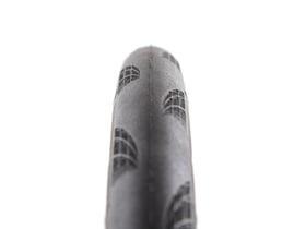 CONTINENTAL Reifen Grand Prix 5000 27,5" | 650 x 28B...