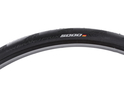 CONTINENTAL Tire Grand Prix 5000 27,5" | 650 x 28B BlackChili VectranBreaker