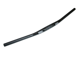 tag mtb bars