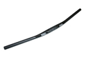 PROCRAFT Handle Bar Carbon MTB PRC HB3.1 Flat 31,8 mm | 9° grey matte 720 mm