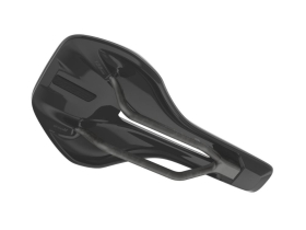 SYNCROS Saddle Tofino R 1.0 Cut Out Carbon