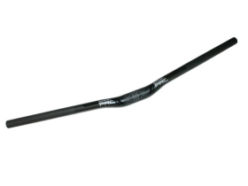 PROCRAFT Handle Bar Carbon MTB PRC HB4.1 Riser 31,8 mm |...