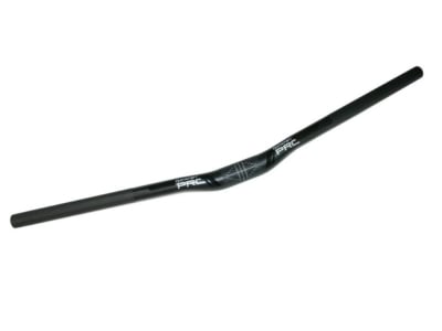 PROCRAFT Lenker Carbon MTB PRC HB4.1 Riser 31,8 mm | 9...