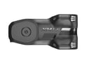 SYNCROS Stem XM 1.5 Aluminium 31,8 mm | +/-2° 50 mm