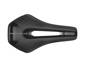 SYNCROS Saddle Belcarra V 1.5 Titan | black