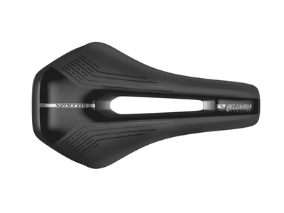SYNCROS Saddle Belcarra V 2.0 CroMo
