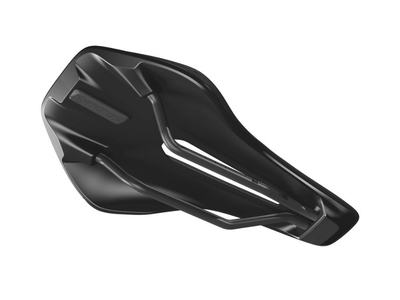 SYNCROS Saddle Belcarra V 2.0 CroMo