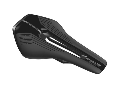 SYNCROS Saddle Belcarra V 2.0 CroMo