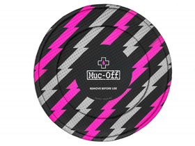 MUC-OFF Disc Brake Covers (pair)