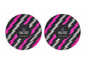 MUC-OFF Disc Brake Covers (pair)