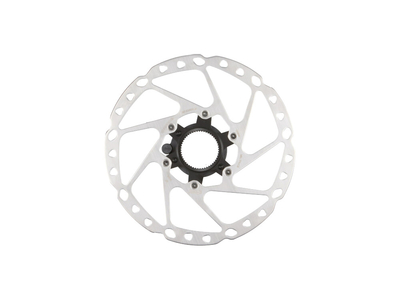 SHIMANO RT-EM600 Center Lock Brake Disc | 180 mm