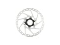 SHIMANO RT-EM600 Center Lock Bremsscheibe für E-Bike | 180 mm