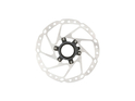 SHIMANO RT-EM600 Center Lock Brake Disc for E-Bike | 180 mm