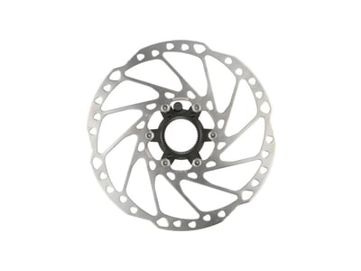 SHIMANO RT-EM600 Center Lock Bremsscheibe fr E-Bike |...