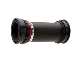 RACE FACE Bottom Bracket BB107 External Seal for CINCH...