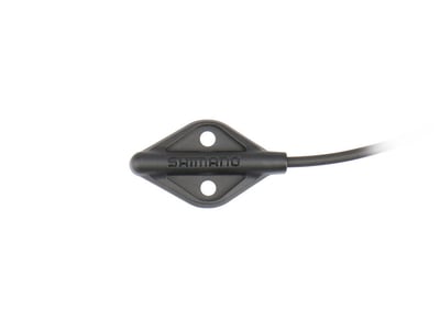 SHIMANO STEPS SM-DUE11 Geschwindigkeitssensor für EW-SD50