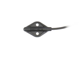 SHIMANO STEPS SM-DUE11 Geschwindigkeitssensor für...