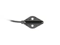 SHIMANO STEPS SM-DUE11 Geschwindigkeitssensor für EW-SD50