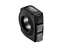 SHIMANO Steps SW-E6000 button | black