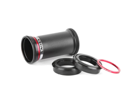 RACE FACE Bottom Bracket BB92 Double Row | External Seal...