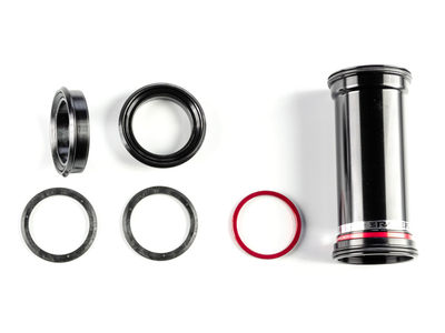 SRAM Bottom Bracket Truvativ GXP | PressFit Specialized OSBB, 37,50 €