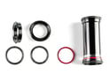 RACE FACE Bottom Bracket BB107 Double Row | External Seal for CINCH System