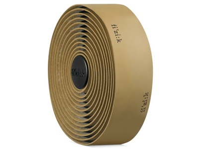 FIZIK BAR:TAPE Terra Microtex Bondcush Tacky | brown