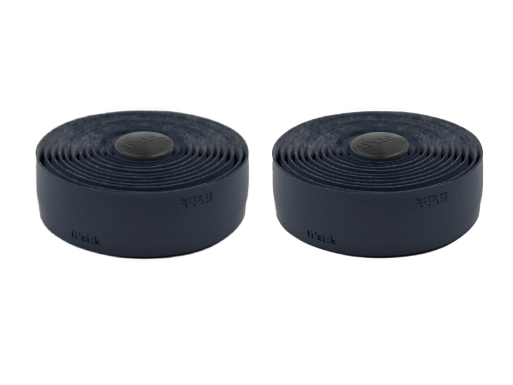 fizik blue bar tape