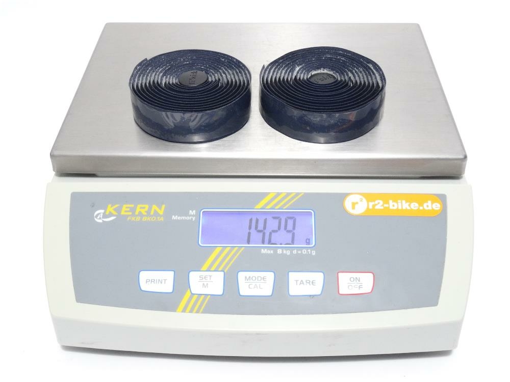 fizik blue bar tape