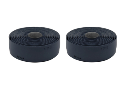 FIZIK BAR TAPE Terra Microtex Bondcush Tacky dark blue 32 50